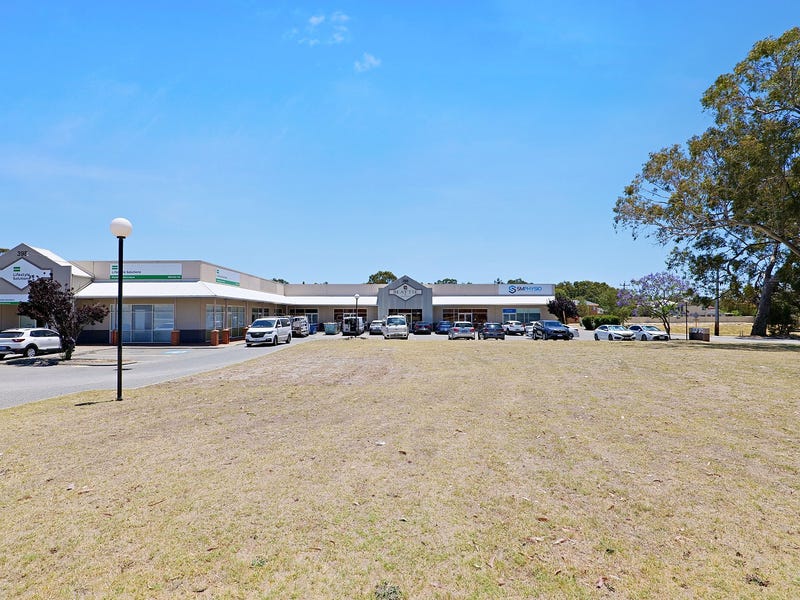 Unit 15/398 Great Eastern Highway, Ascot WA