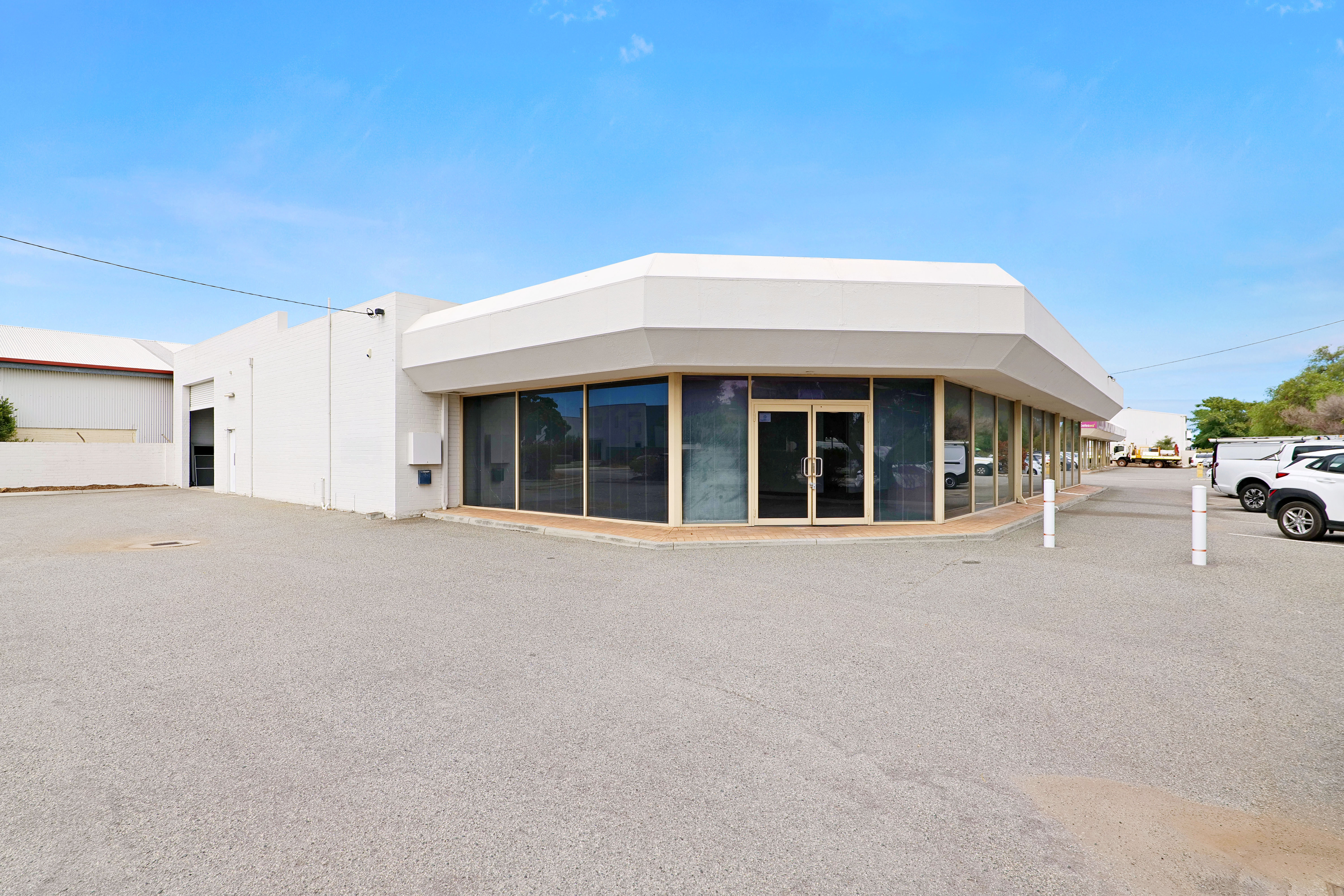 176 Campbell Street, Belmont WA