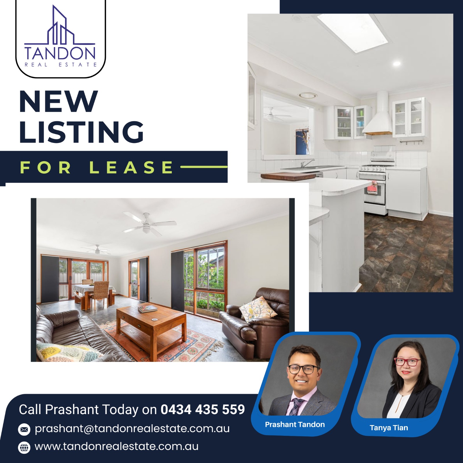 1 Kameruka Court, Werribee VIC