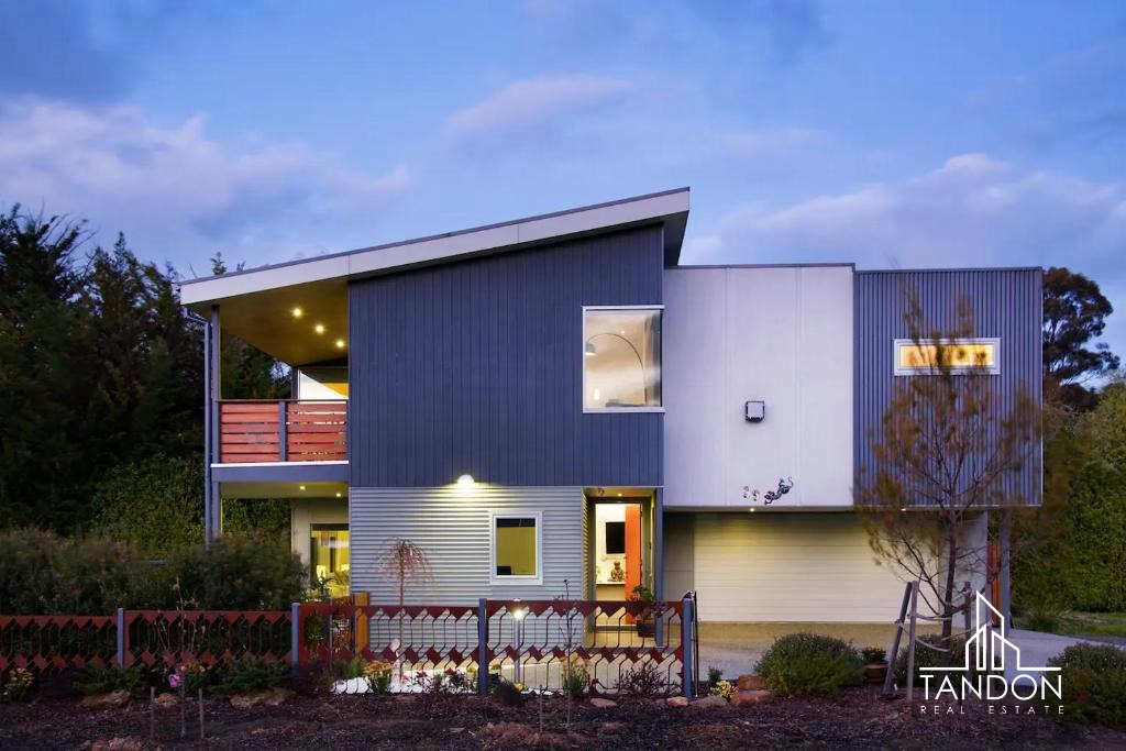 39 King Street, Daylesford VIC