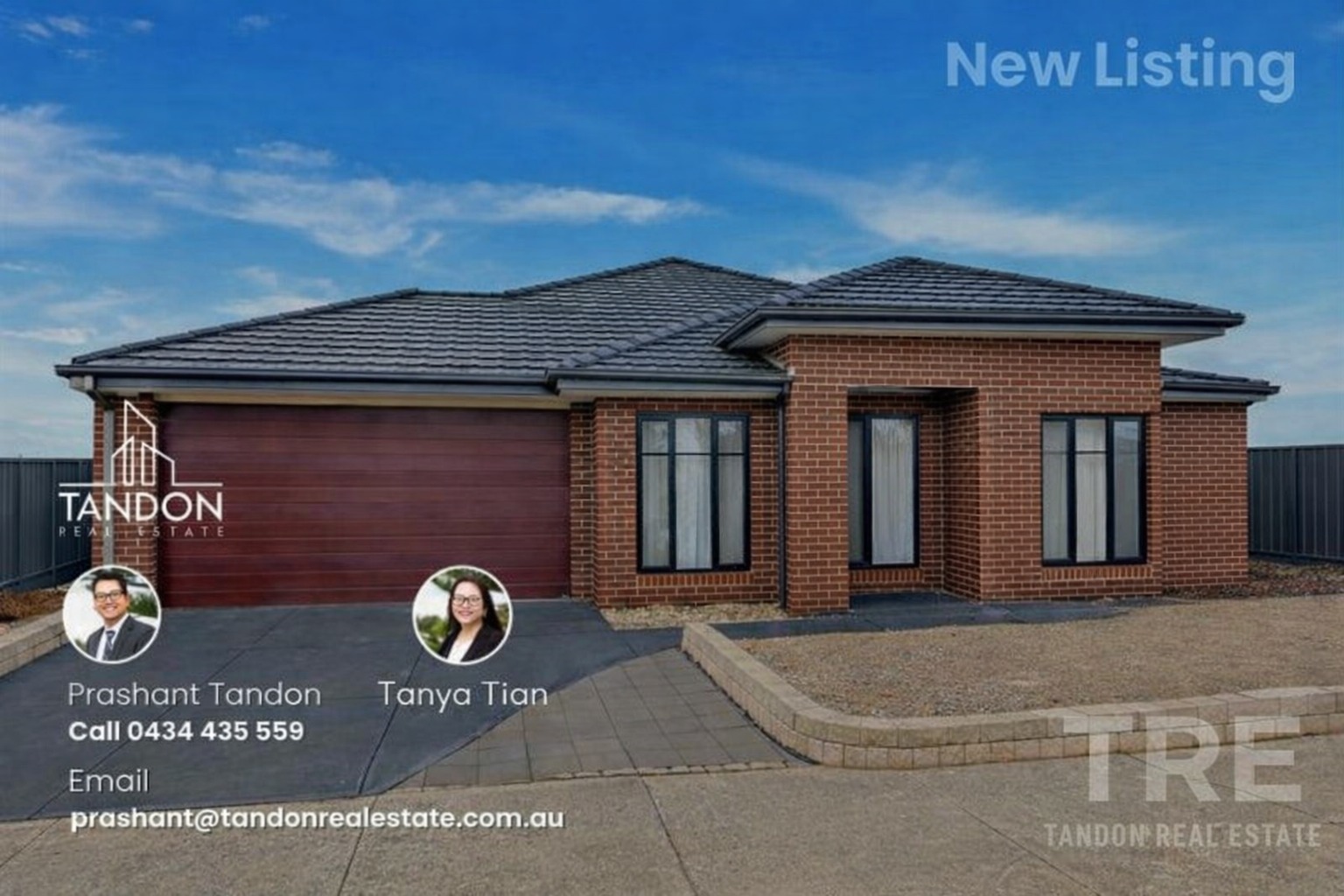 9 Armadale Court, Tarneit VIC