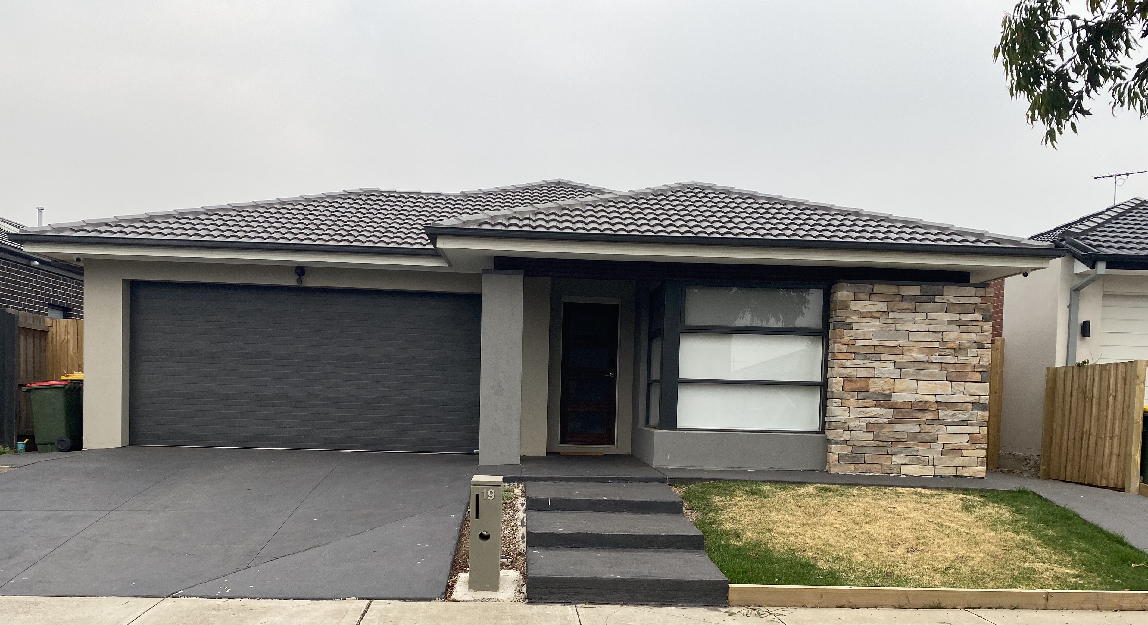 19 Kalindi Street, Werribee VIC
