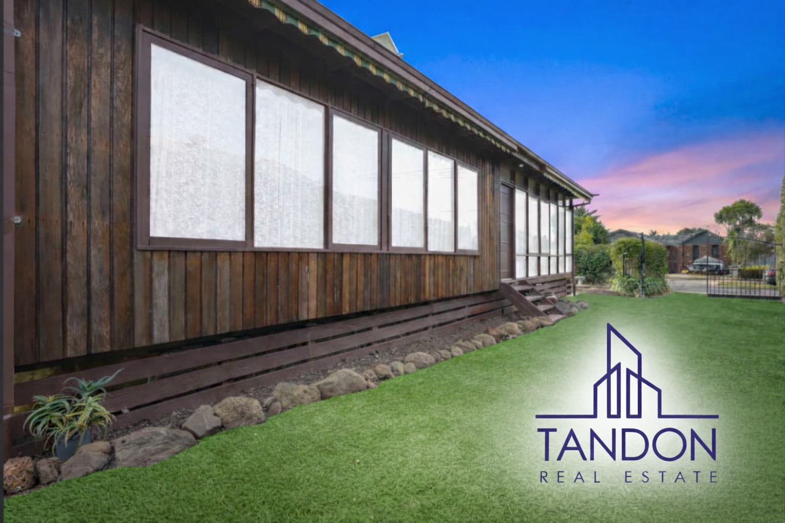 23 Westcott Parade, Rockbank VIC