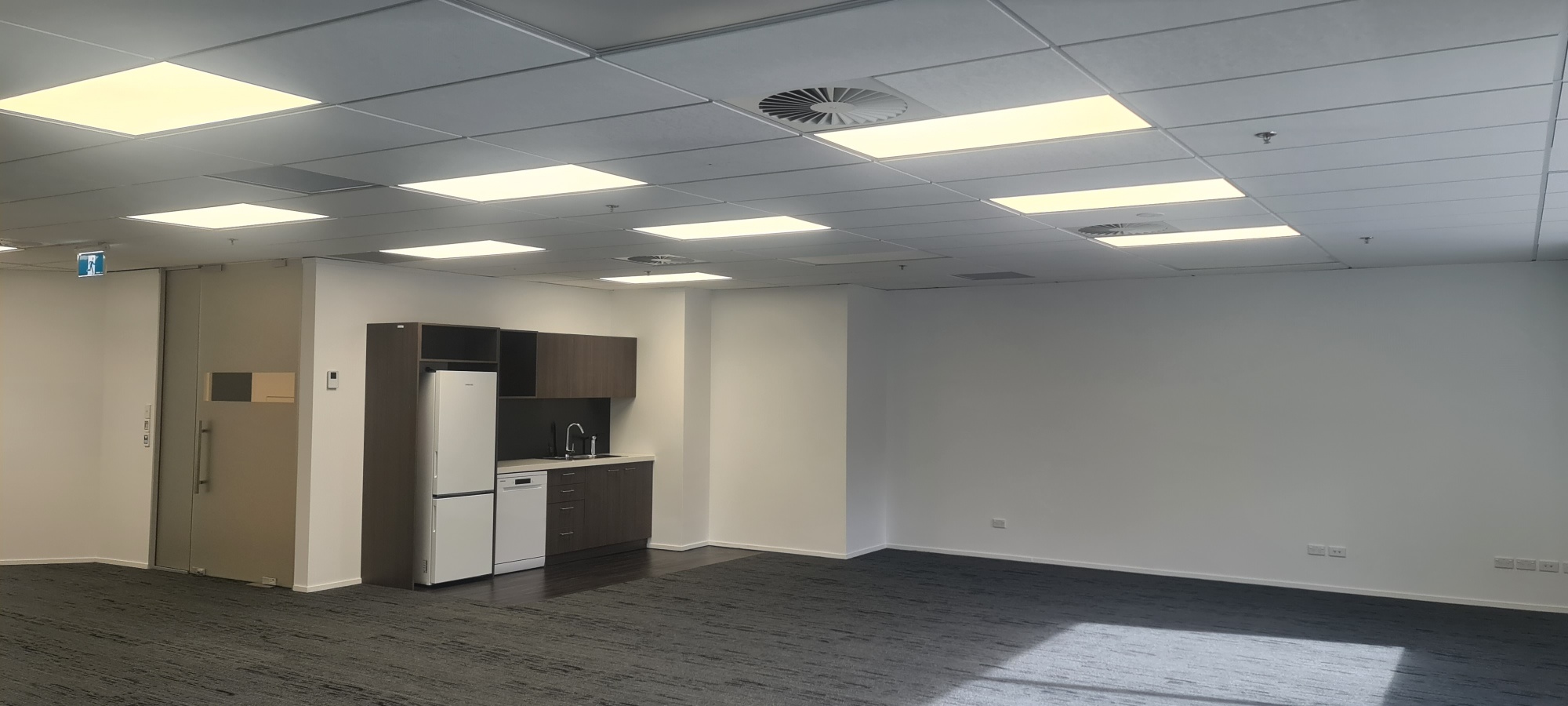 Address withheld Auckland Central_0