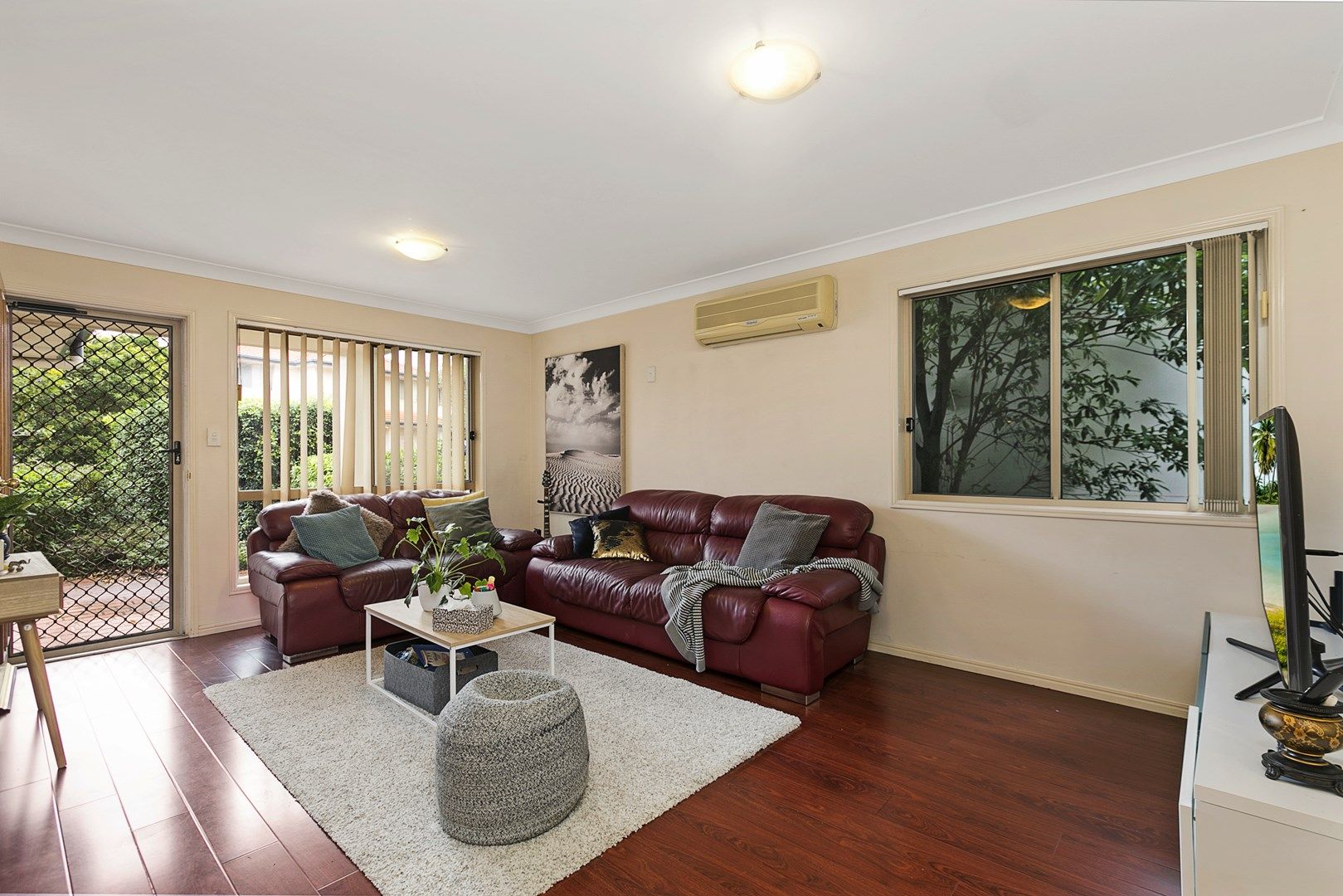 51/391 Belmont Road, Belmont - Thumbnail 3