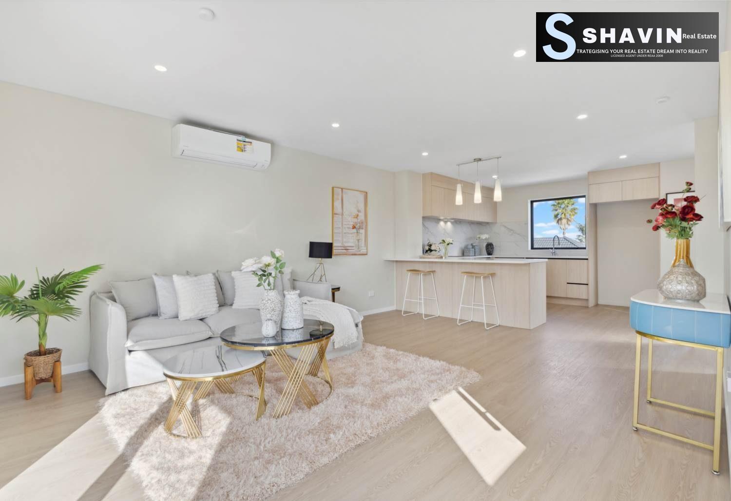 Attached Image
