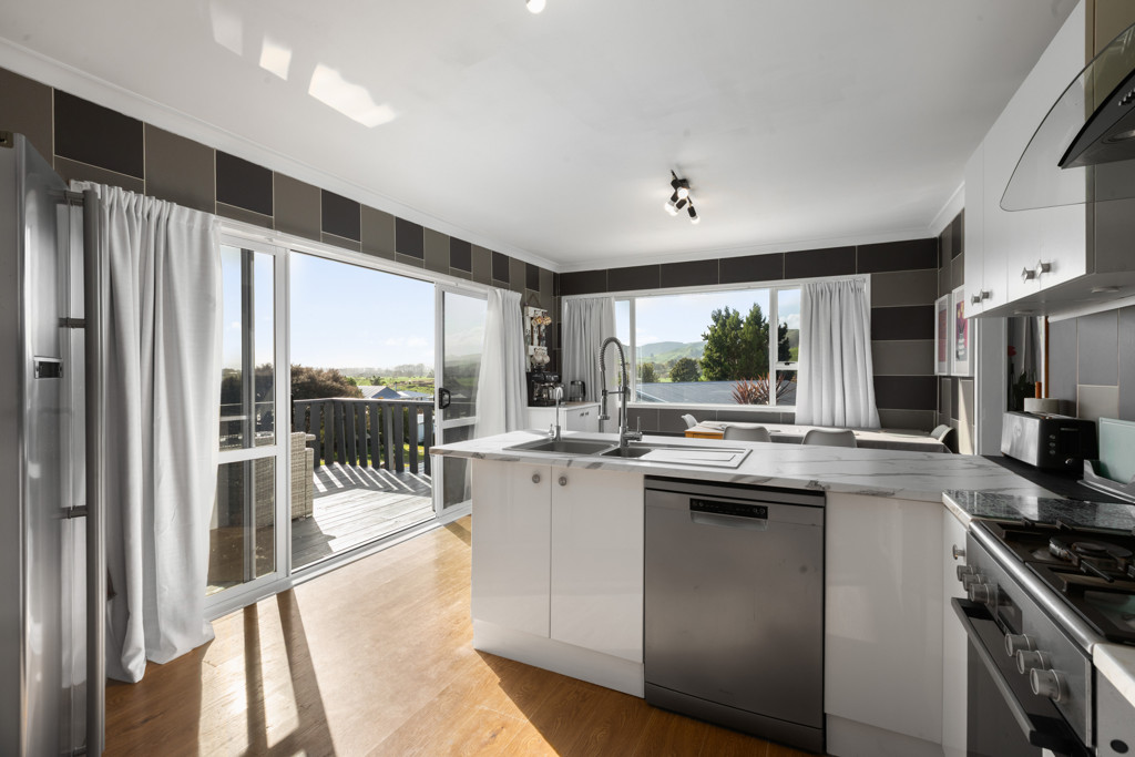 38 Norwood Road, Paeroa