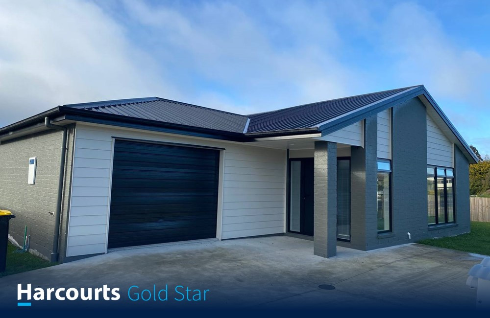 17a Thames Road, Paeroa