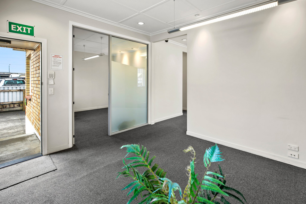 156 Normanby Rd, Paeroa