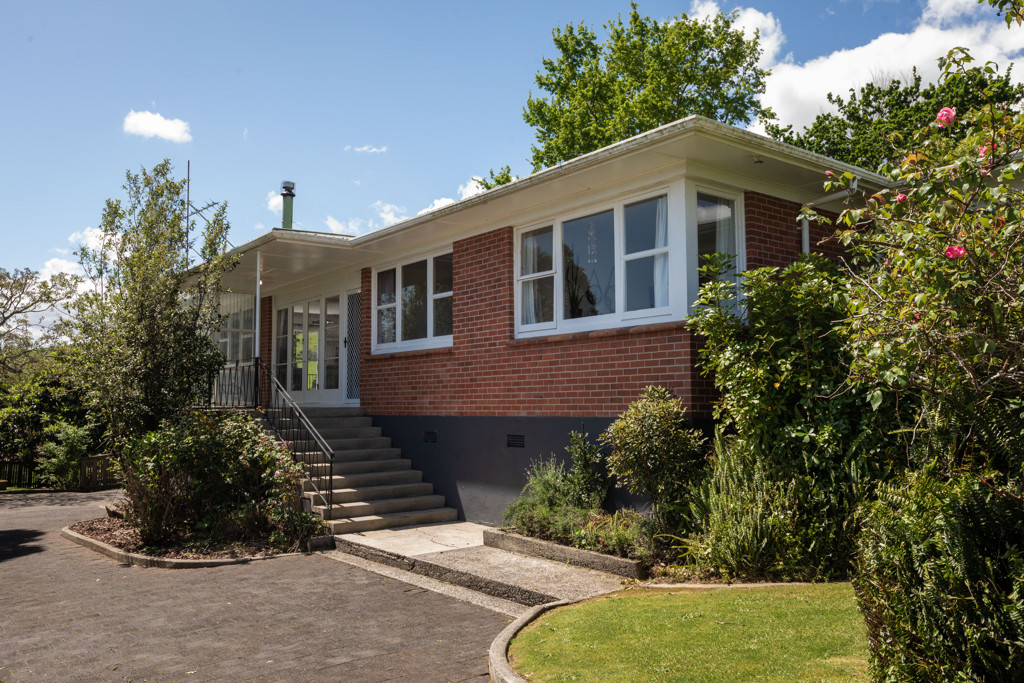 10 Fairview Terrace, Paeroa