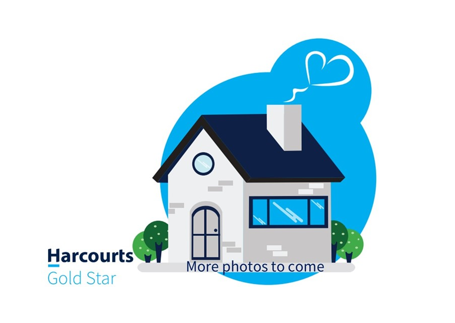 18 Darlington Street, Ngatea