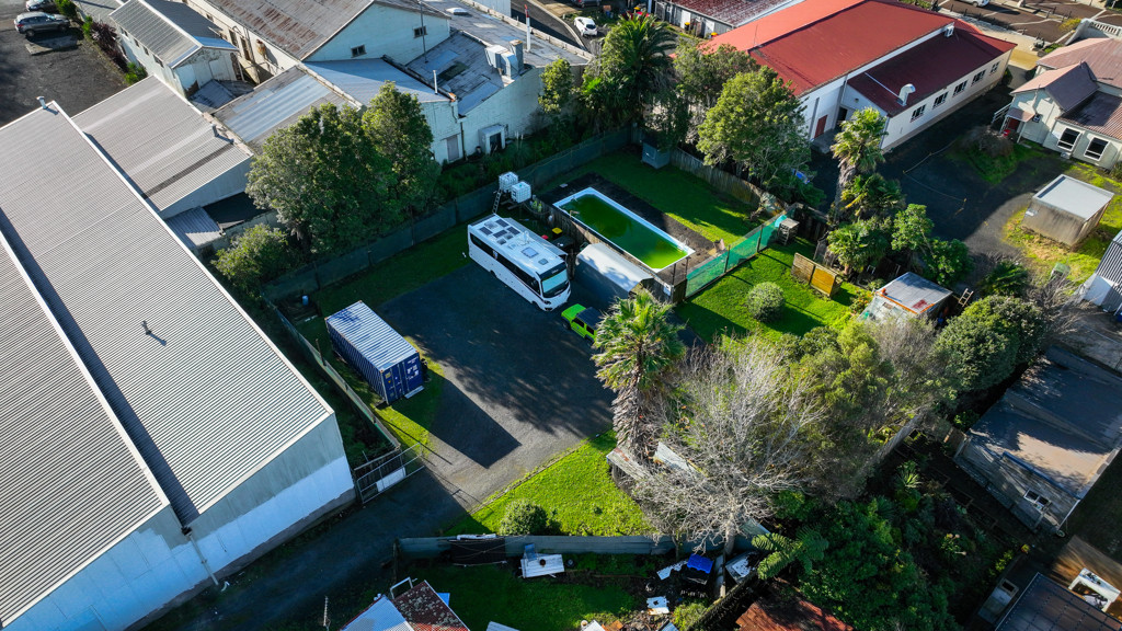 Paeroa Properties for Sale Harcourts Goldstar