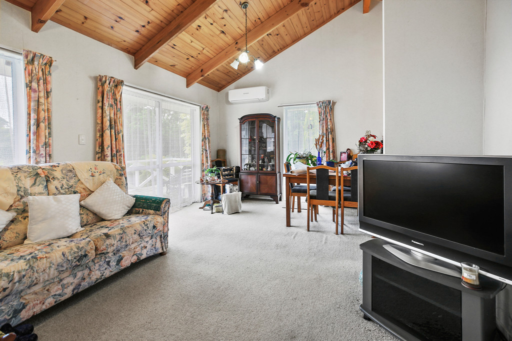 Paeroa Properties for Sale Harcourts Goldstar