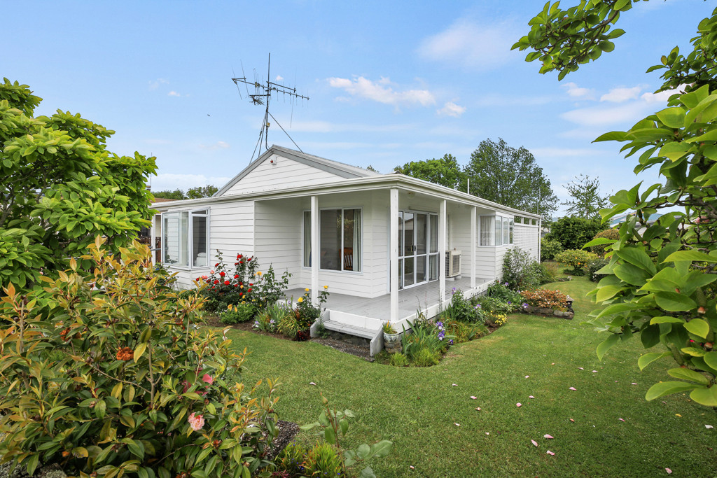 Paeroa Properties for Sale Harcourts Goldstar