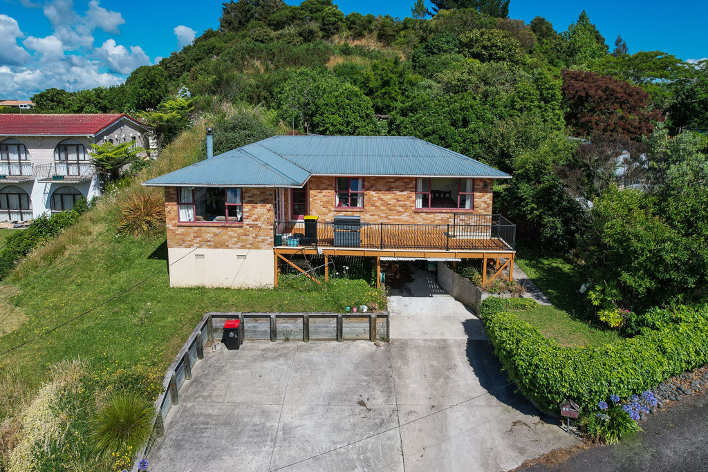 Paeroa Properties for Sale Harcourts Goldstar