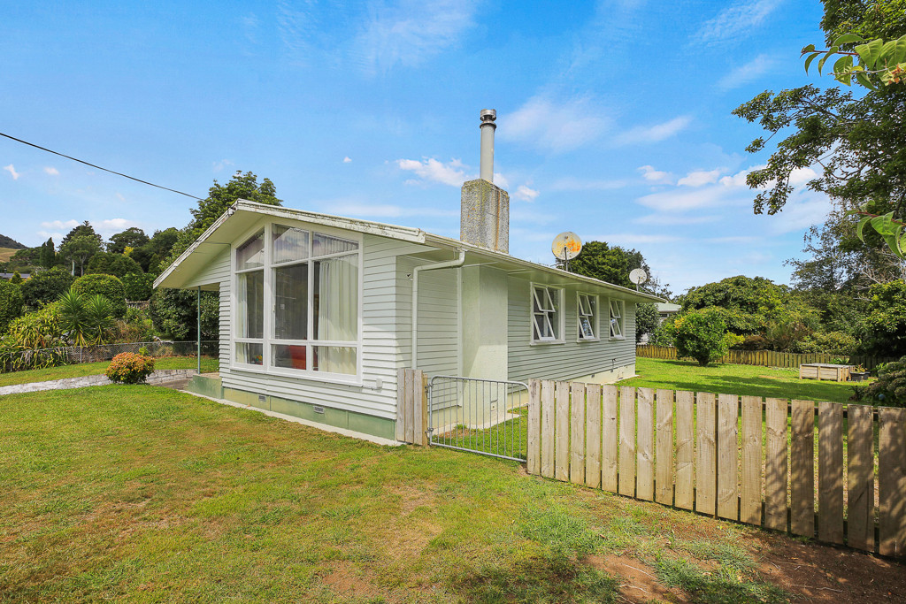 Paeroa Properties for Sale Harcourts Goldstar