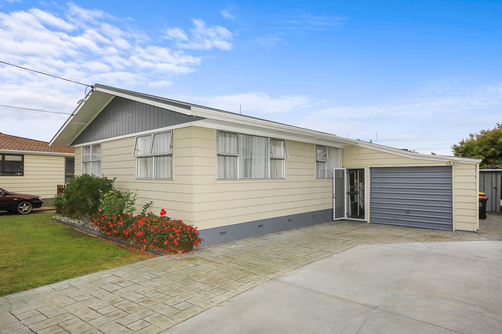 Paeroa Properties for Sale Harcourts Goldstar
