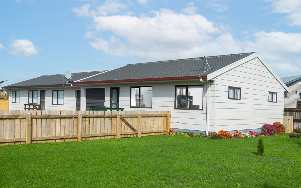 Paeroa Properties for Sale Harcourts Goldstar