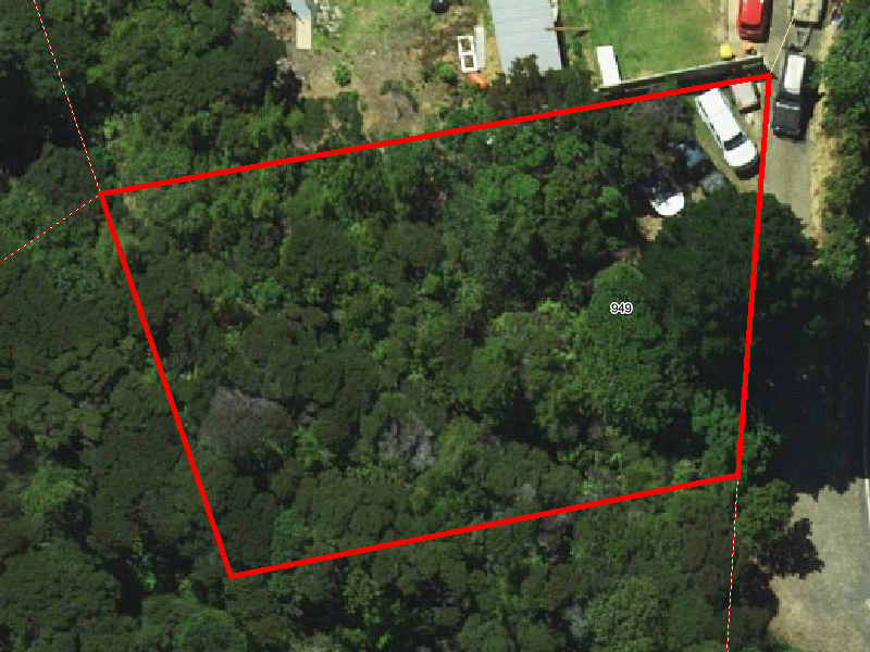 949 Tuateawa Road, Little Bay
