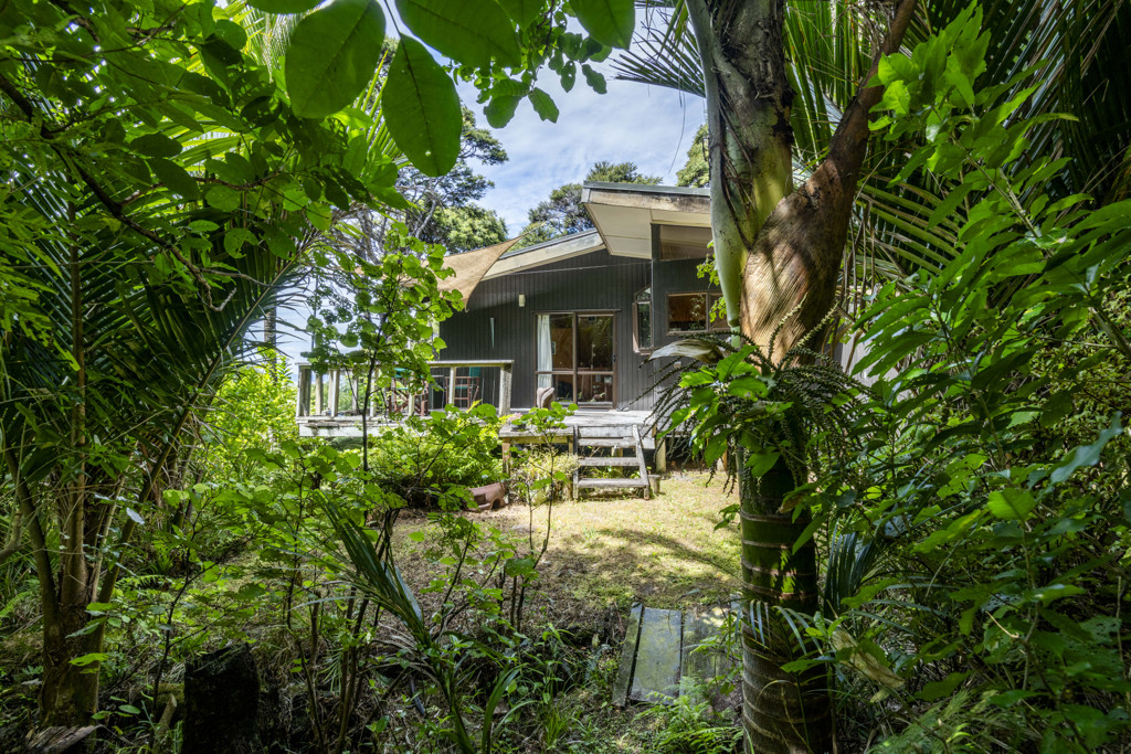 126 Waihirere Drive, Tuateawa, Tuateawa