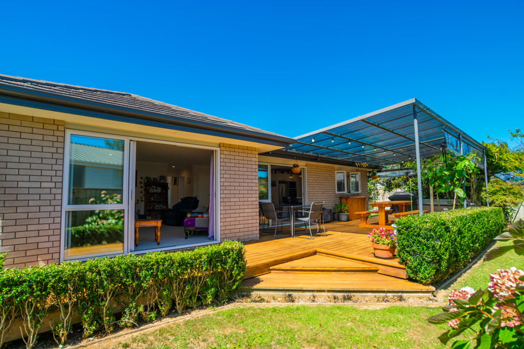 37 Mary Ellen Place, Coromandel