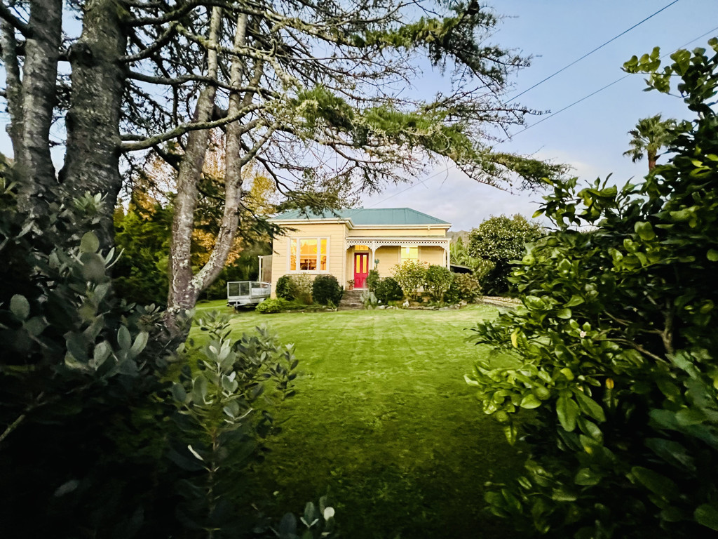 2628G Rings Road, Coromandel