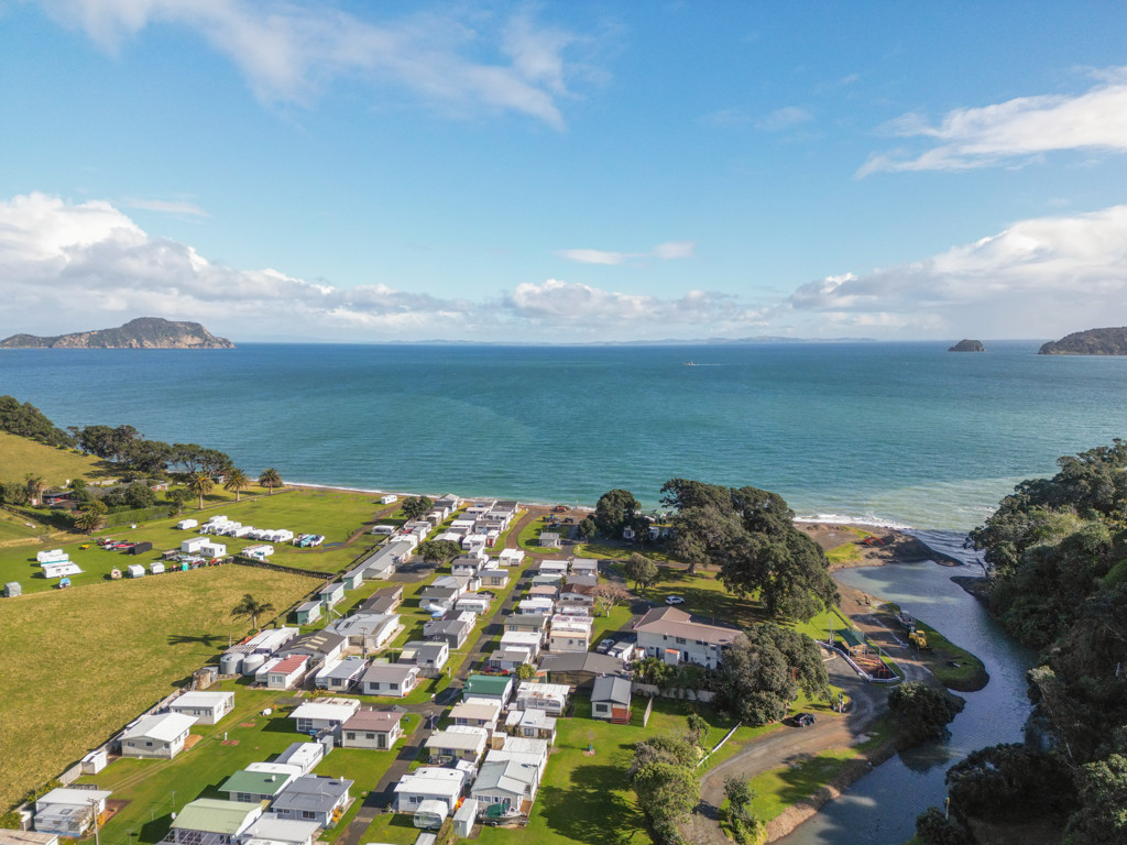 Properties for Sale Coromandel Town Harcourts Coromandel