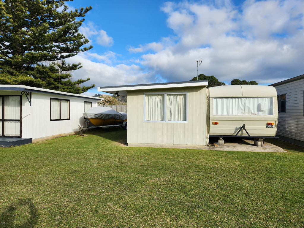 Properties for Sale Coromandel Town Harcourts Coromandel