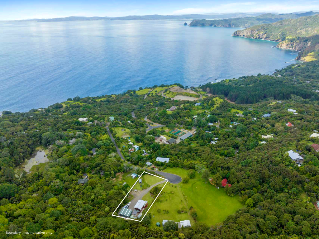 Properties for Sale Coromandel Town Harcourts Coromandel