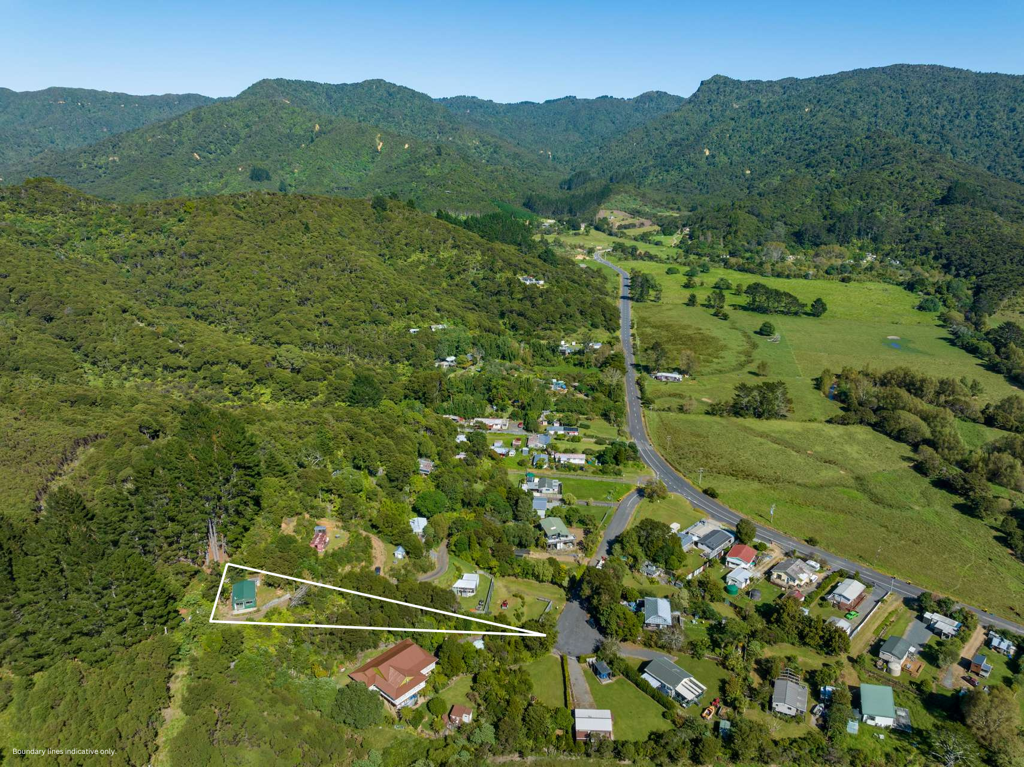 Properties for Sale Coromandel Town Harcourts Coromandel