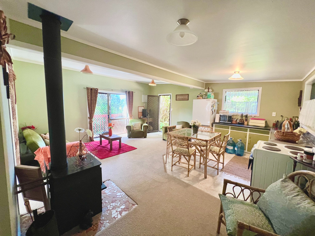 Properties for Sale Coromandel Town Harcourts Coromandel