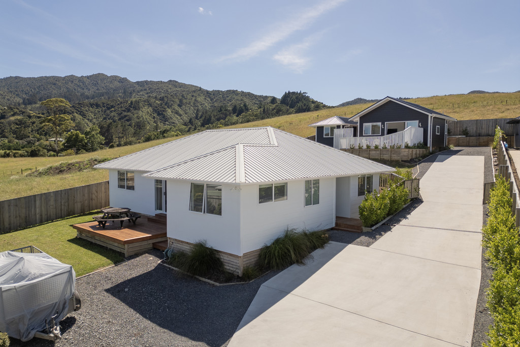 Properties for Sale Coromandel Town Harcourts Coromandel