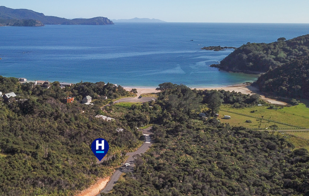 Properties for Sale Coromandel Town Harcourts Coromandel