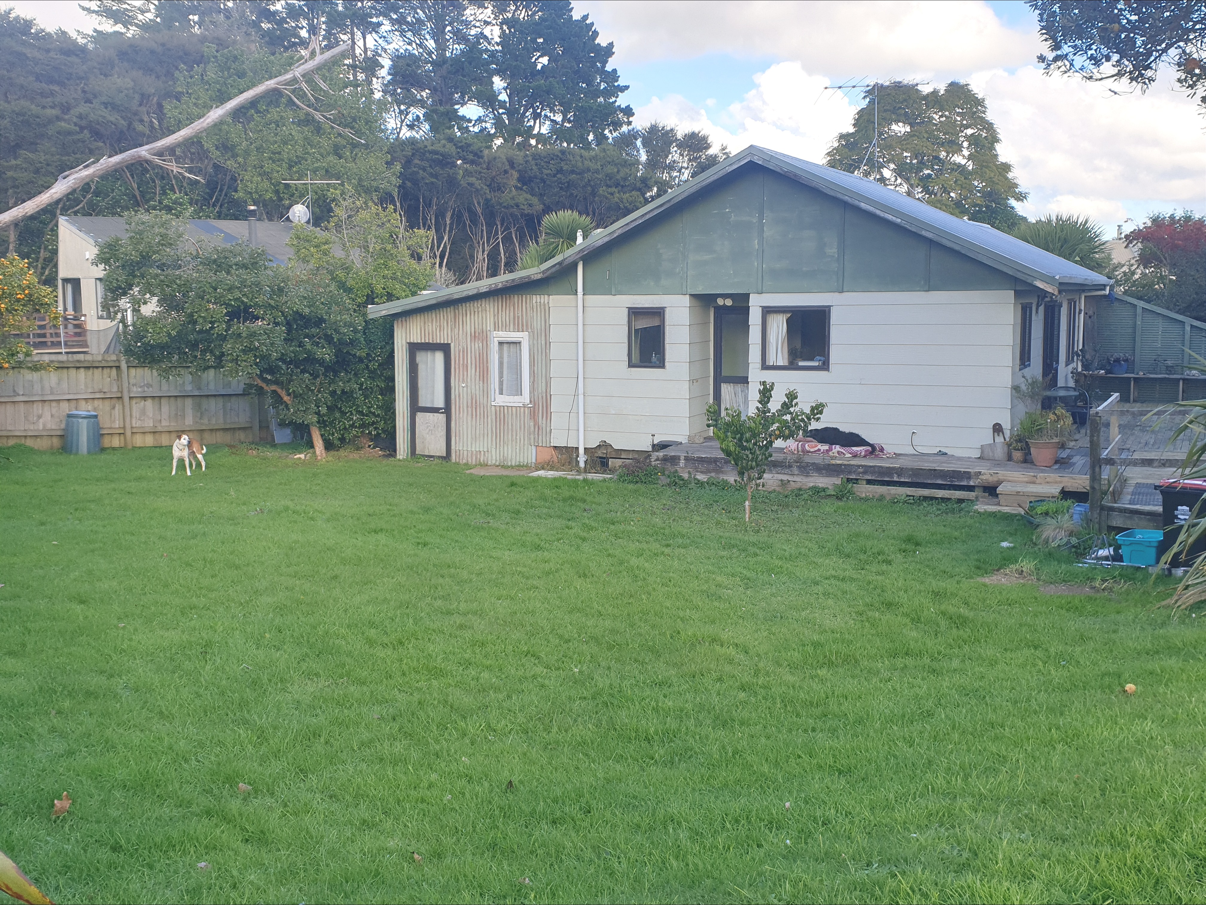 Coromandel 2침실 Investors Opportunity.
