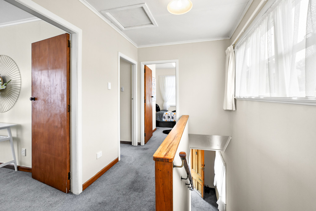 406A Rolleston Street, Thames-Coromandel