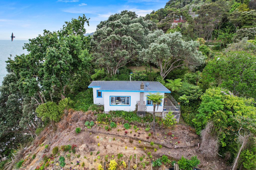 15 Otuturu Crescent, Ruamahunga