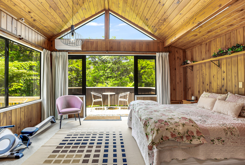 37 Otuturu Crescent, Ruamahunga