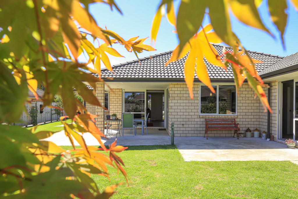 22 Merrimana Drive, Thames-Coromandel