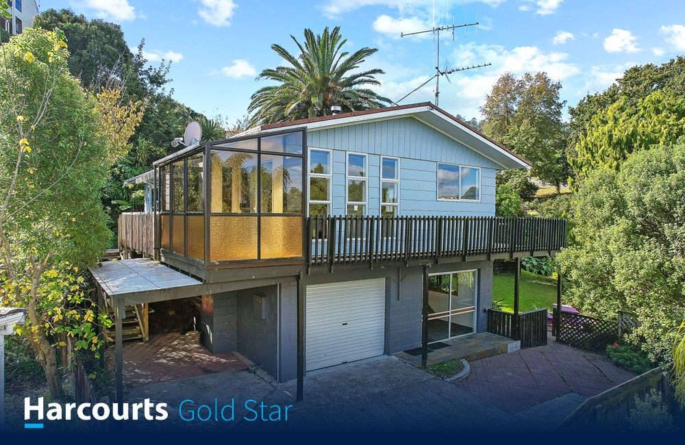 104 Marie Place, Thames