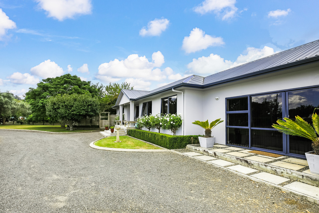 23 Ferry Road, Hikutaia