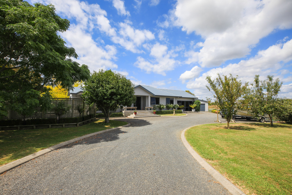 23 Ferry Road, Hikutaia