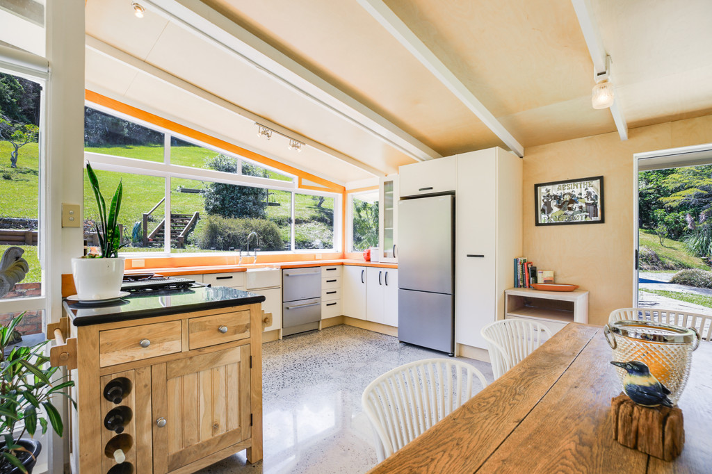 33 Trotter Avenue, Waiomu