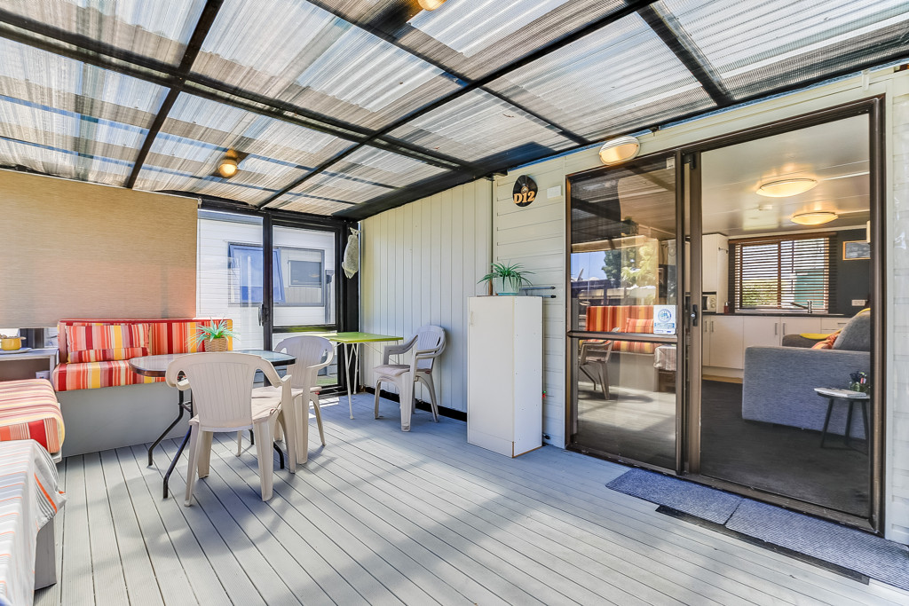 D12/473 Thames Coast Road, Te Puru