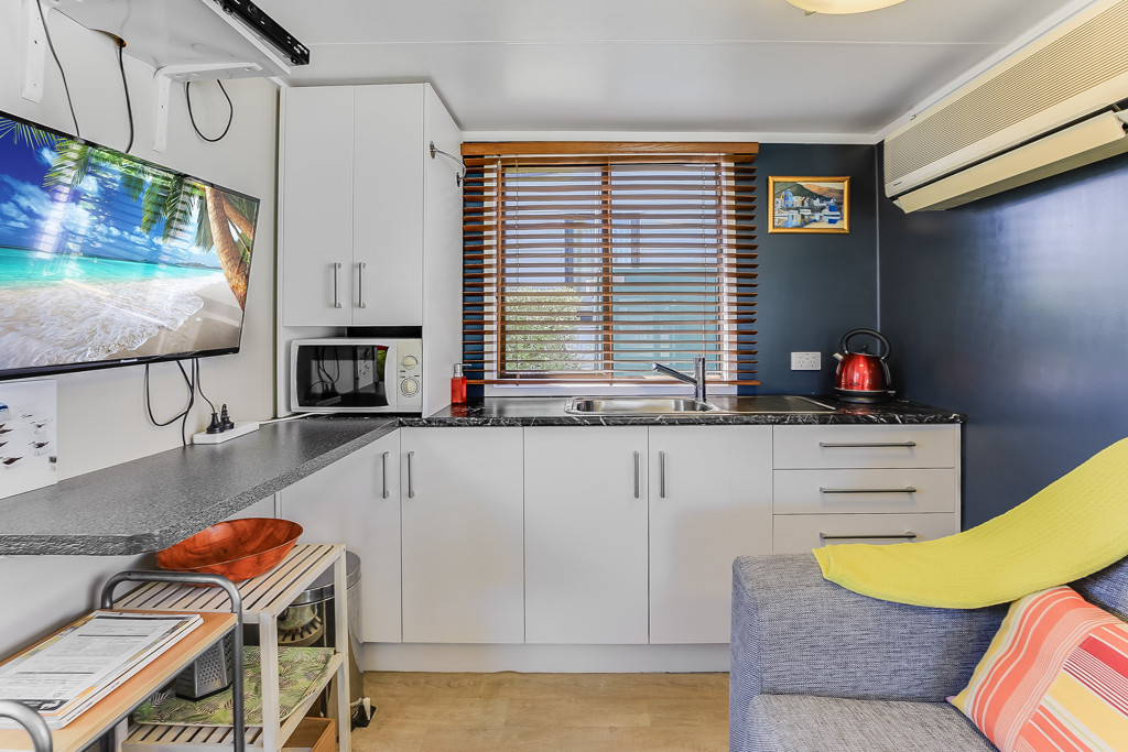 D12/473 Thames Coast Road, Te Puru