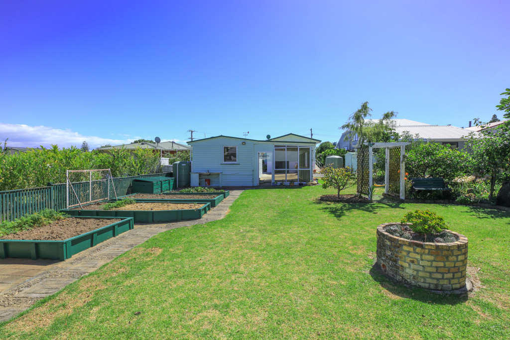 9 West Crescent, Te Puru