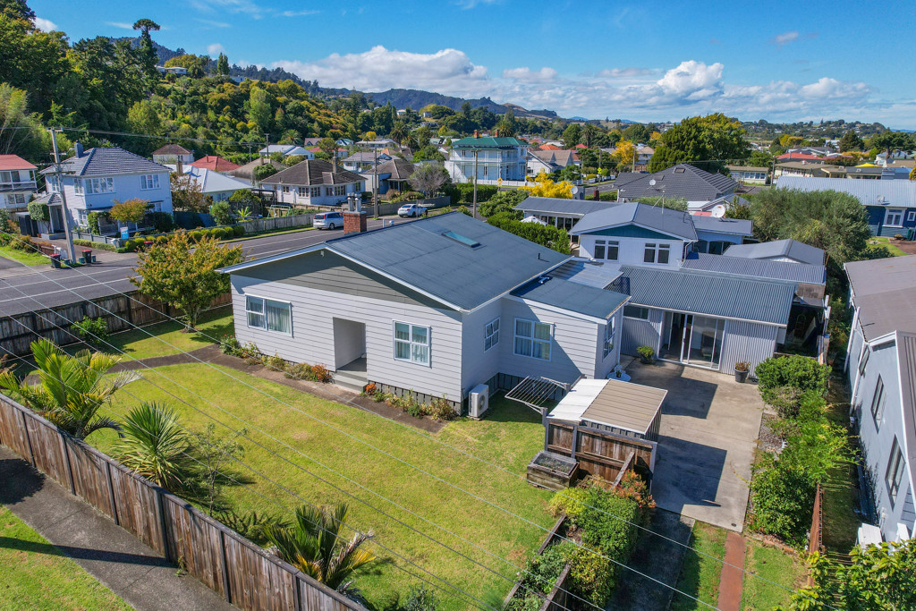 108 Clarence Street, Thames-Coromandel