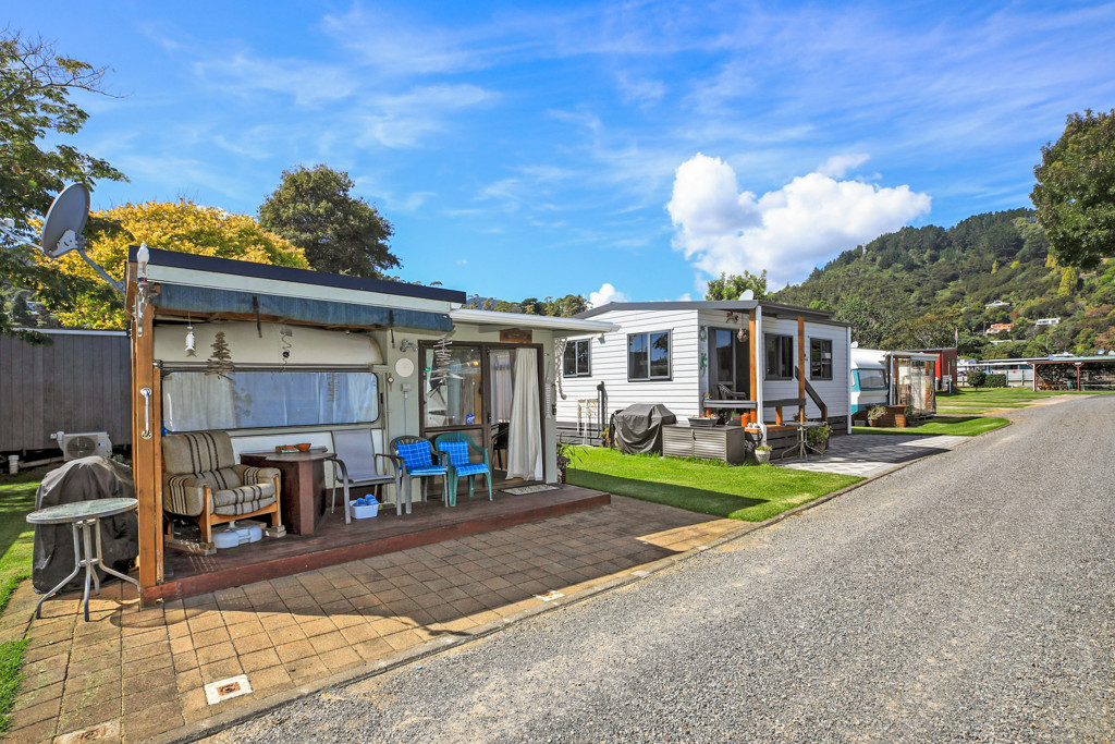 C16/473 Thames Coast Road, Te Puru
