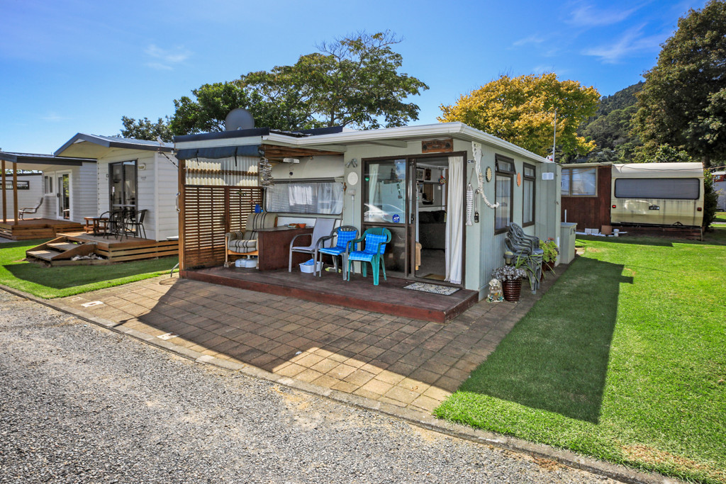 C16/473 Thames Coast Road, Te Puru