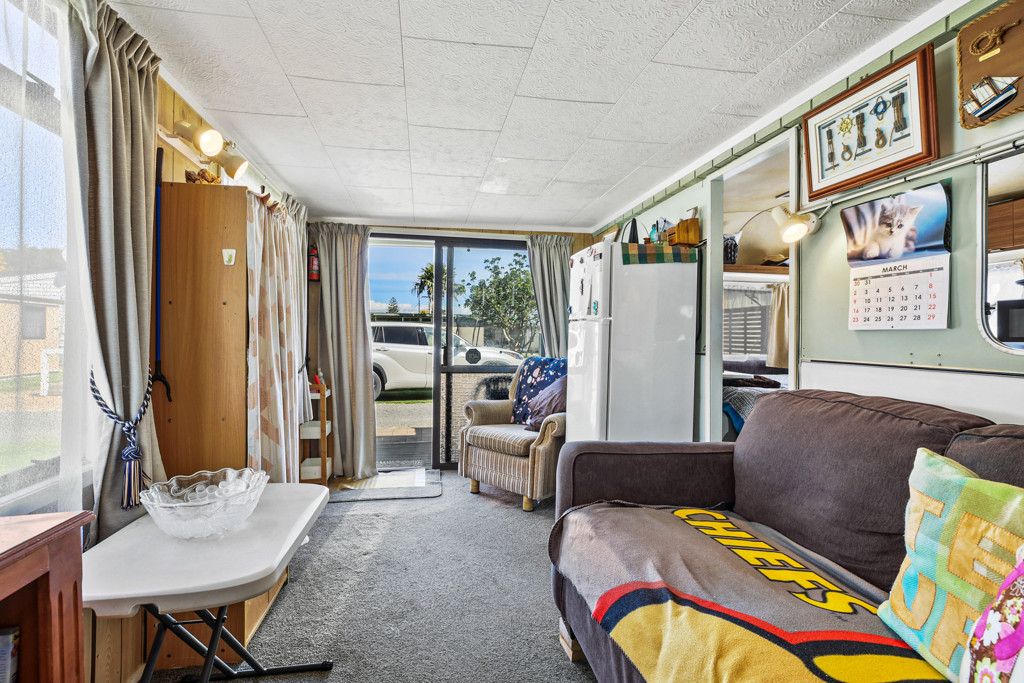 C16/473 Thames Coast Road, Te Puru