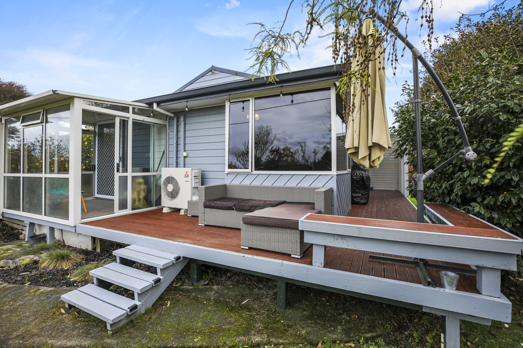 73 Pipiroa Road, Ngatea